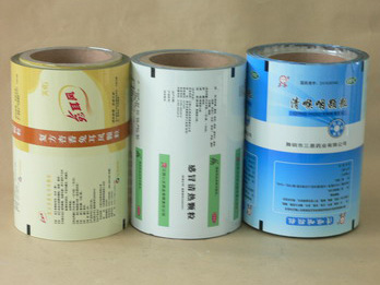 藥用PVC硬片有哪些特點(diǎn)？