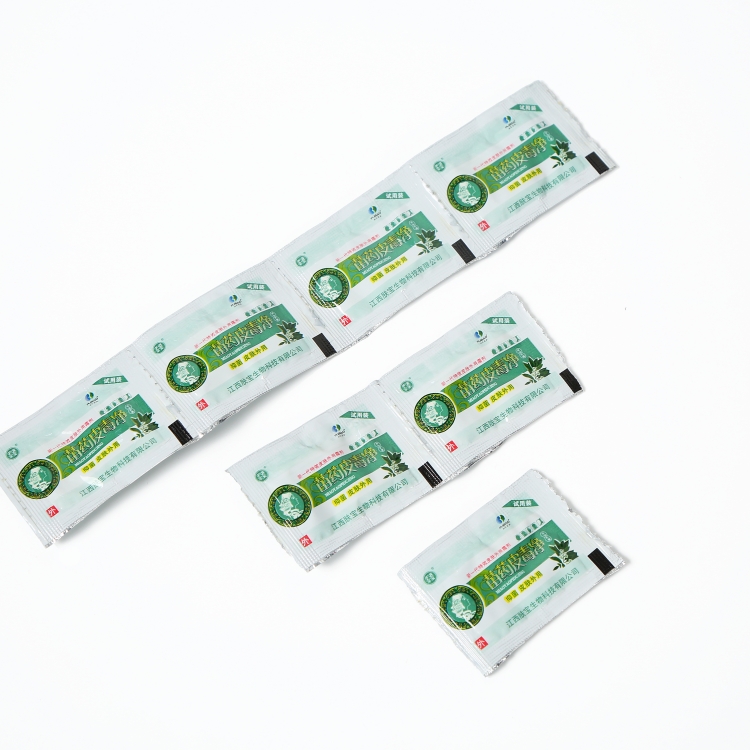 PET、AL、PE復(fù)合膜