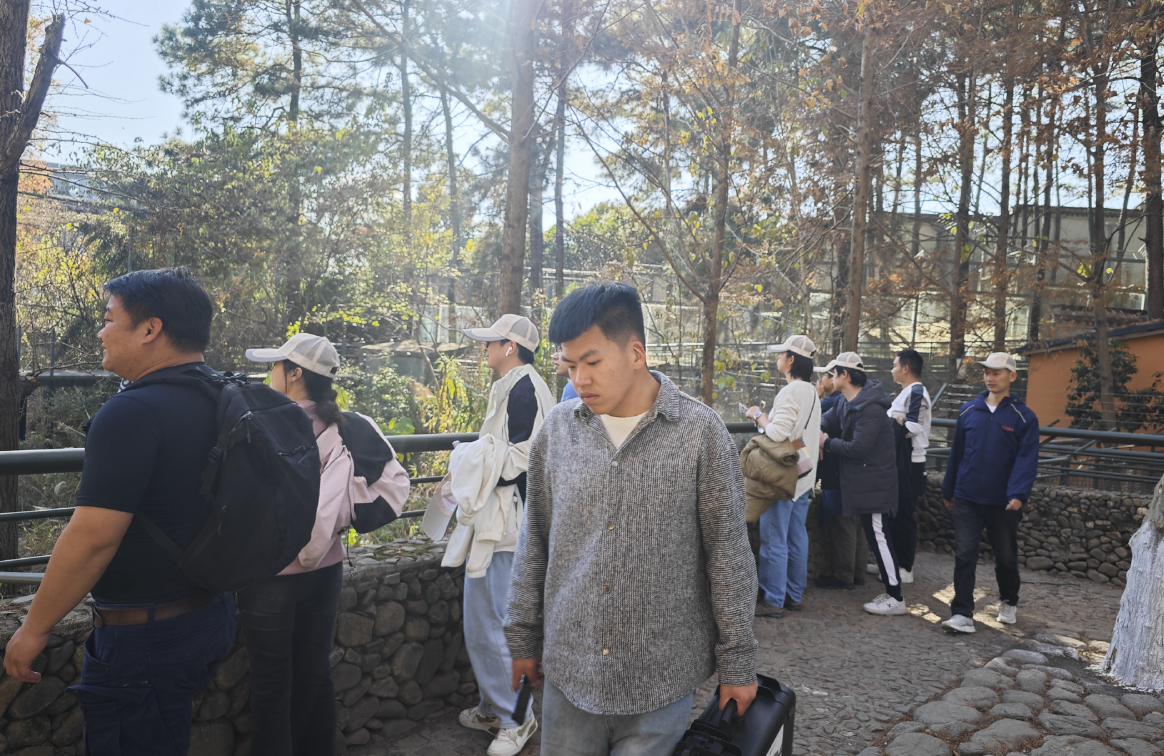 20231208-公司團(tuán)建浙江安吉3.png