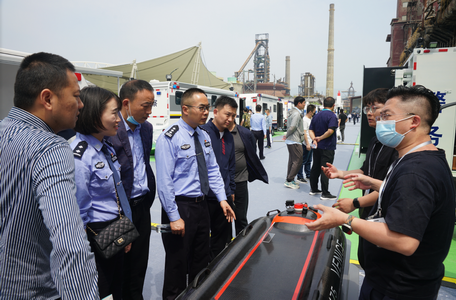 20230511-光之翼應邀參加和保障第11屆中國國際警用裝備博覽會（北京）21_調整大小.png